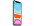 Смартфон iPhone 11 128Gb White-1-зображення