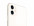 Смартфон iPhone 11 128Gb White-2-зображення