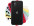 Смартфон iPhone 11 128Gb Black-3-зображення