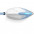 Парова станція Philips GC8942/20-4-зображення