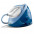 Парова станція Philips GC8942/20-6-зображення