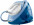 Парова станція Philips GC8942/20-1-зображення