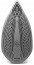 Парова станція Philips GC8942/20-7-зображення