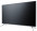 Телевізор LED Kivi 40F600GU-5-изображение