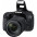 Цифр. фотокамера дзеркальна Canon EOS 80D + об'єктив 18-135 IS nano USM-3-зображення