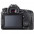 Цифр. фотокамера дзеркальна Canon EOS 80D + об'єктив 18-135 IS nano USM-8-зображення