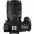 Цифр. фотокамера дзеркальна Canon EOS 80D + об'єктив 18-135 IS nano USM-9-изображение