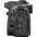 Цифр. фотокамера дзеркальна Canon EOS 80D + об'єктив 18-135 IS nano USM-10-изображение