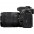 Цифр. фотокамера дзеркальна Canon EOS 80D + об'єктив 18-135 IS nano USM-11-изображение