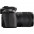 Цифр. фотокамера дзеркальна Canon EOS 80D + об'єктив 18-135 IS nano USM-12-зображення