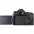 Цифр. фотокамера дзеркальна Canon EOS 80D + об'єктив 18-135 IS nano USM-2-зображення