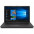 Ноутбук HP 255 G7 (6BP89ES)-0-изображение