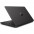 Ноутбук HP 255 G7 (6BP89ES)-3-изображение