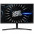Монітор Samsung C24RG50 (LC24RG50FQIXCI)-0-зображення