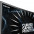 Монітор Samsung C24RG50 (LC24RG50FQIXCI)-2-зображення