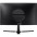 Монітор Samsung C24RG50 (LC24RG50FQIXCI)-4-зображення