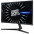 Монітор Samsung C24RG50 (LC24RG50FQIXCI)-6-зображення