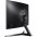 Монітор Samsung C24RG50 (LC24RG50FQIXCI)-7-зображення