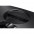 Монітор Samsung C24RG50 (LC24RG50FQIXCI)-10-зображення