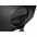 Монітор Samsung C24RG50 (LC24RG50FQIXCI)-11-зображення