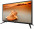Телевізор LED AKAI UA24LEZ1T2S-2-зображення