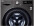 Пральна машина LG F2V9GW9P-6-изображение