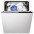 Посудомийна машина Electrolux ESL 5320 LO (ESL5320LO)-0-зображення
