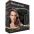 Фен Rowenta CV8730 Pro-3-изображение