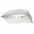 Вытяжка кухонная Eleyus Modul 1200 LED SMD 52 IS-0-изображение
