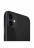 Смартфон iPhone 11 64Gb Black-2-зображення