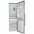 Холодильник Hotpoint-Ariston XH9 T2Z XOZH-1-изображение
