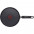 Сковорода Tefal B3091042 25 см-3-изображение