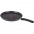 Сковорода Tefal B3091042 25 см-5-изображение