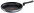 Сковорода Tefal B3540422 24 см-0-изображение
