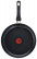 Сковорода Tefal B3540422 24 см-1-изображение