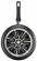 Сковорода Tefal B3540422 24 см-2-изображение