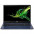Ноутбук ACER Aspire 3 A315-34-C3J3 (NX.HG9EU.002)-0-зображення