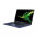 Ноутбук ACER Aspire 3 A315-34-C3J3 (NX.HG9EU.002)-8-зображення
