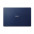 Ноутбук ACER Aspire 3 A315-34-C3J3 (NX.HG9EU.002)-14-зображення