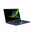 Ноутбук ACER Aspire 3 A315-34-C3J3 (NX.HG9EU.002)-17-зображення
