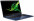 Ноутбук ACER Aspire 3 A315-34-C3J3 (NX.HG9EU.002)-3-зображення