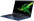 Ноутбук ACER Aspire 3 A315-34-C3J3 (NX.HG9EU.002)-5-зображення