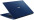 Ноутбук ACER Aspire 3 A315-34-C3J3 (NX.HG9EU.002)-9-зображення
