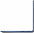 Ноутбук ACER Aspire 3 A315-34-C3J3 (NX.HG9EU.002)-13-зображення