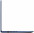 Ноутбук ACER Aspire 3 A315-34-C3J3 (NX.HG9EU.002)-15-зображення