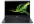Ноутбук ACER Aspire 3 A315-34-P24N (NX.HE3EU.03A)-0-зображення