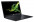 Ноутбук ACER Aspire 3 A315-34-P24N (NX.HE3EU.03A)-1-зображення