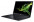 Ноутбук ACER Aspire 3 A315-34-P24N (NX.HE3EU.03A)-2-зображення