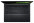 Ноутбук ACER Aspire 3 A315-34-P24N (NX.HE3EU.03A)-3-зображення