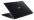 Ноутбук ACER Aspire 3 A315-34-P24N (NX.HE3EU.03A)-4-зображення